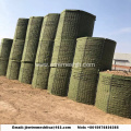 Hesco Bastion/ Defensive Barriers /Hesco Barriers